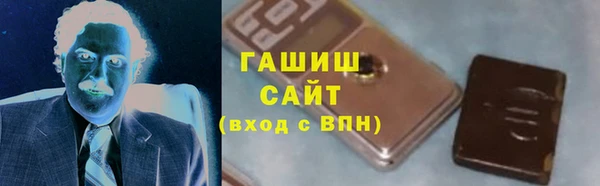 a pvp Алзамай